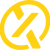 xq_logo